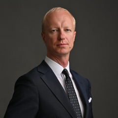 Zdjęcie Tomasza Bębenka